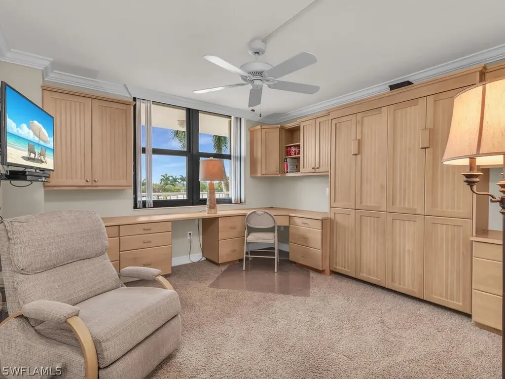 320 Seaview Court Marco Island FL 34145
