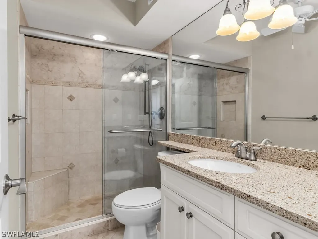 320 Seaview Court Marco Island FL 34145