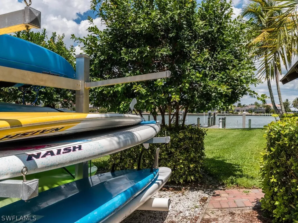 320 Seaview Court Marco Island FL 34145
