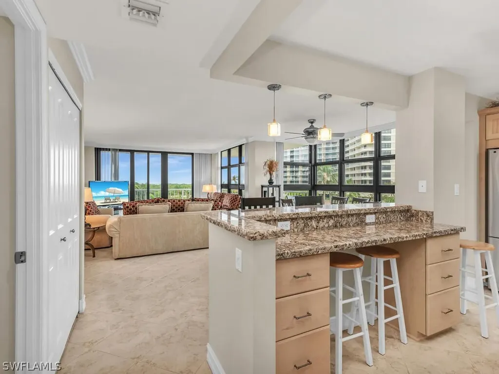 320 Seaview Court Marco Island FL 34145