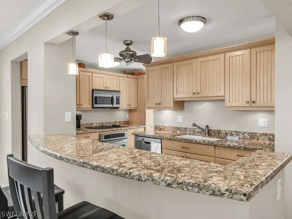 320 Seaview Court Marco Island FL 34145