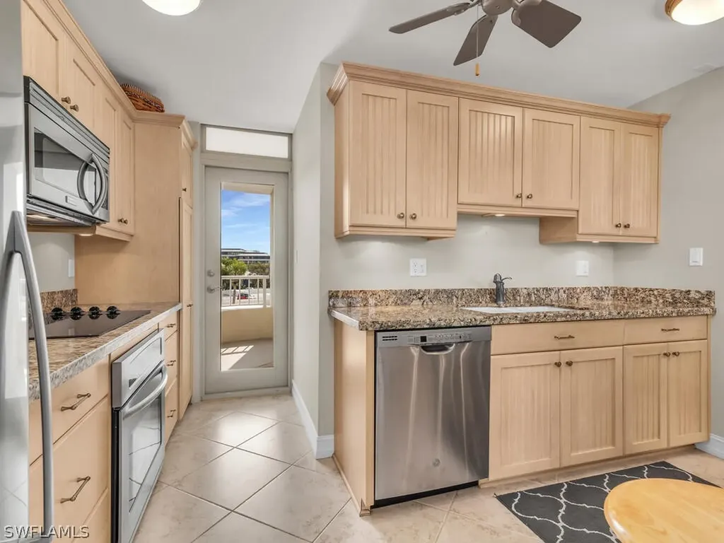 320 Seaview Court Marco Island FL 34145