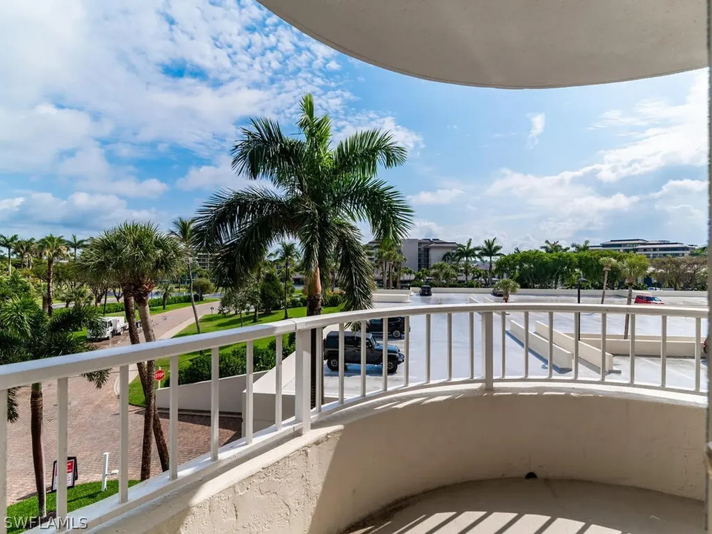 320 Seaview Court Marco Island FL 34145