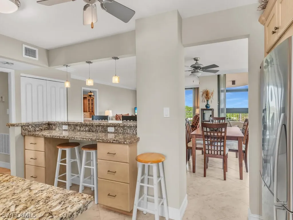 320 Seaview Court Marco Island FL 34145