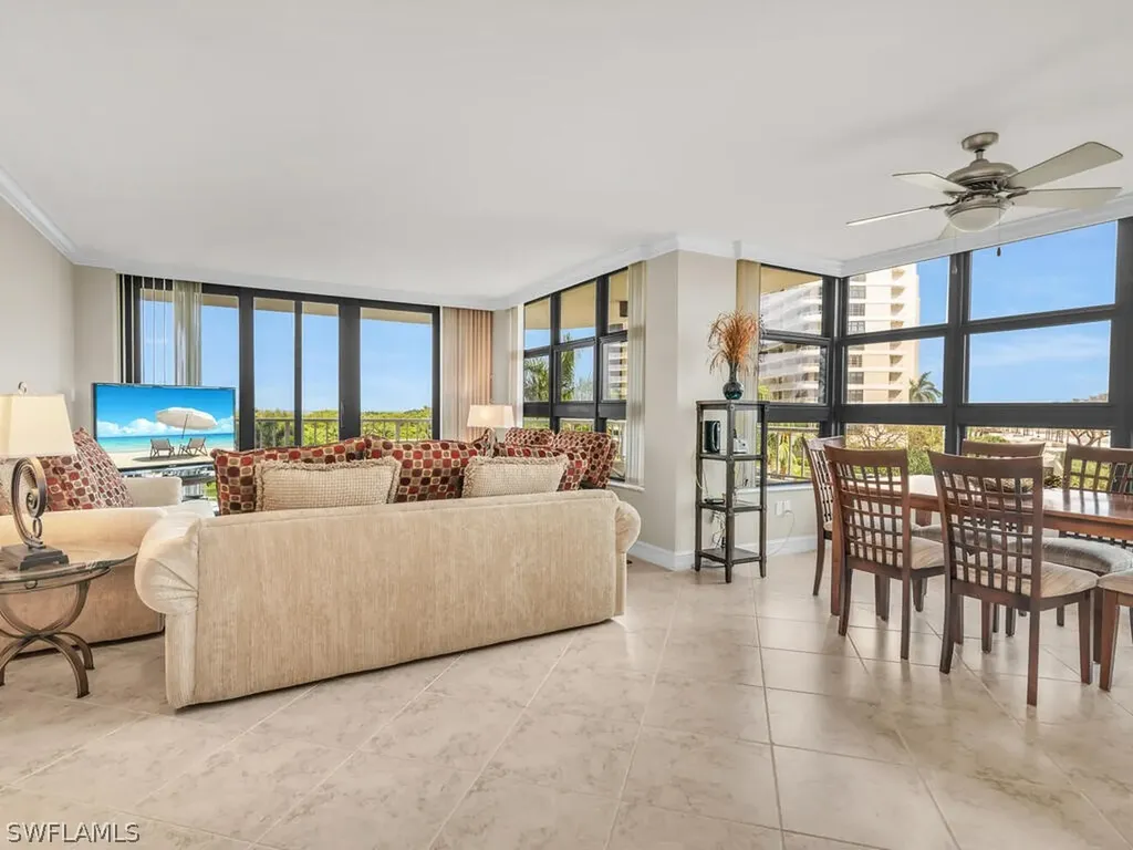 320 Seaview Court Marco Island FL 34145