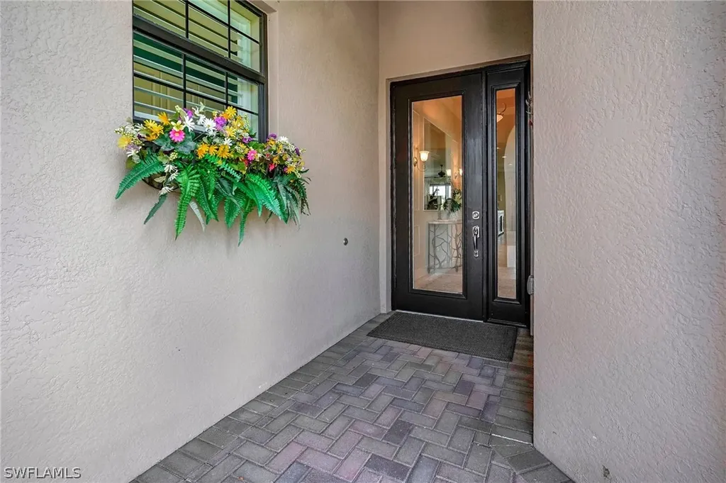 11691 Meadowrun Circle Fort Myers FL 33913