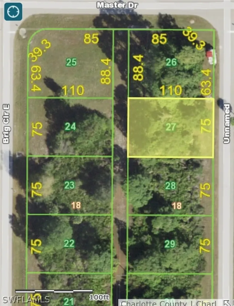 10329 Gasparilla Road Port Charlotte FL 33981