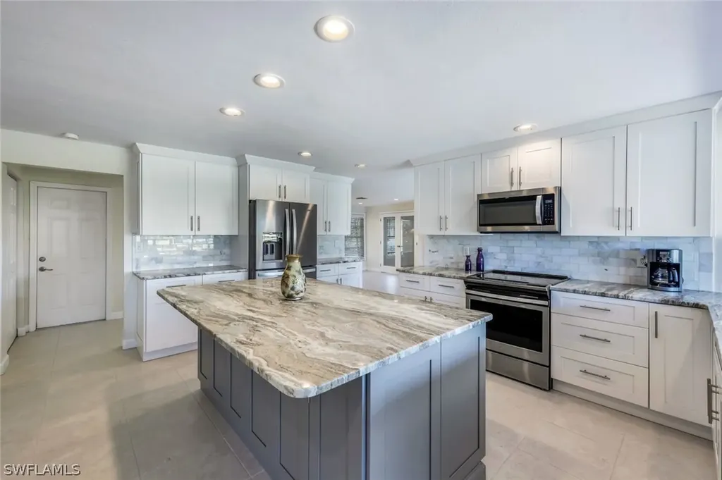 9730 Cypress Lake Drive Fort Myers FL 33919