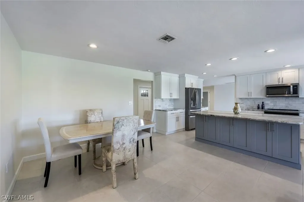 9730 Cypress Lake Drive Fort Myers FL 33919