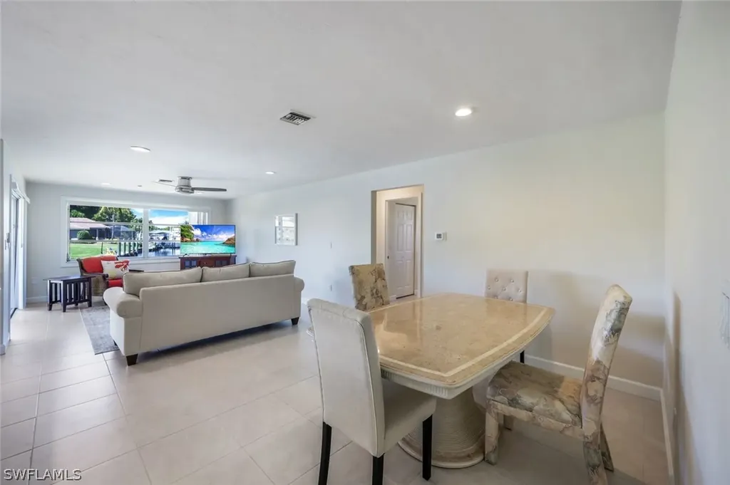 9730 Cypress Lake Drive Fort Myers FL 33919