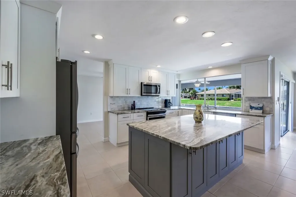 9730 Cypress Lake Drive Fort Myers FL 33919