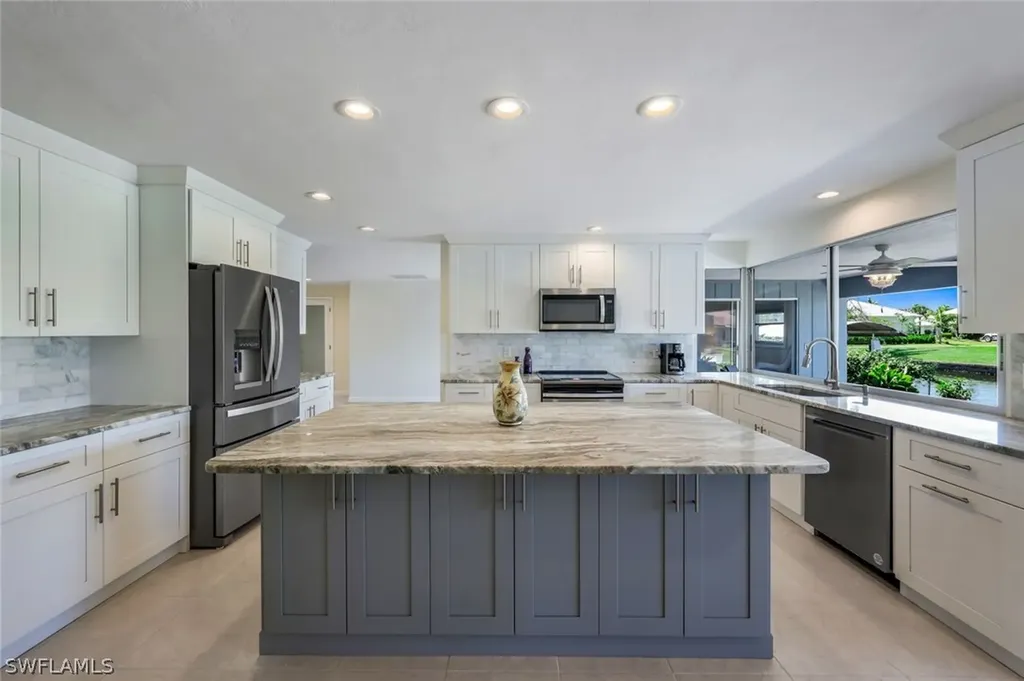 9730 Cypress Lake Drive Fort Myers FL 33919