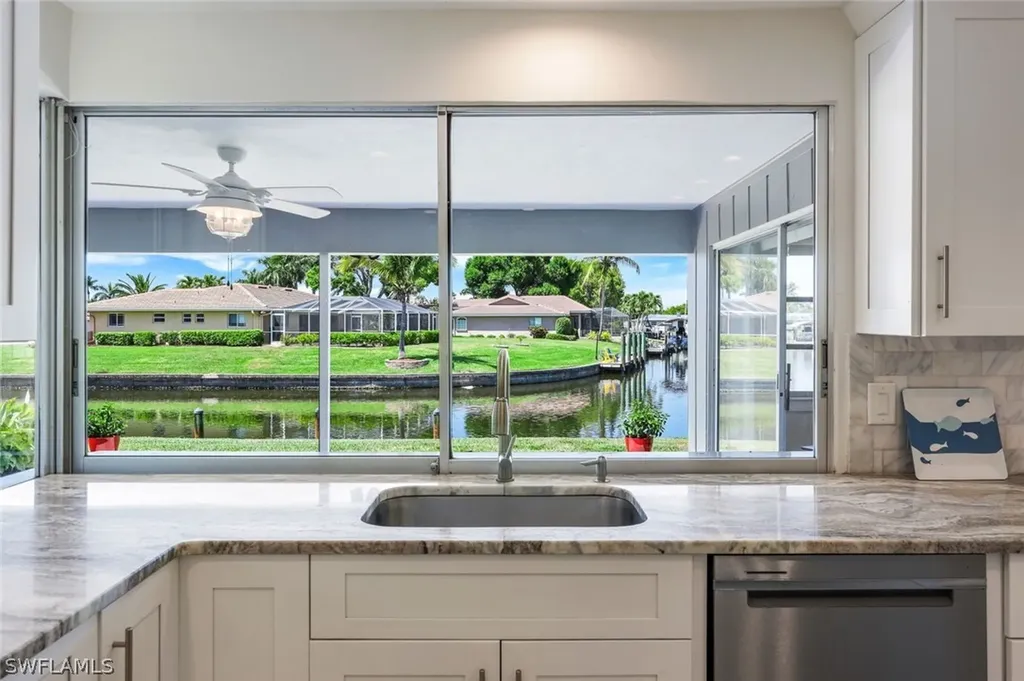 9730 Cypress Lake Drive Fort Myers FL 33919