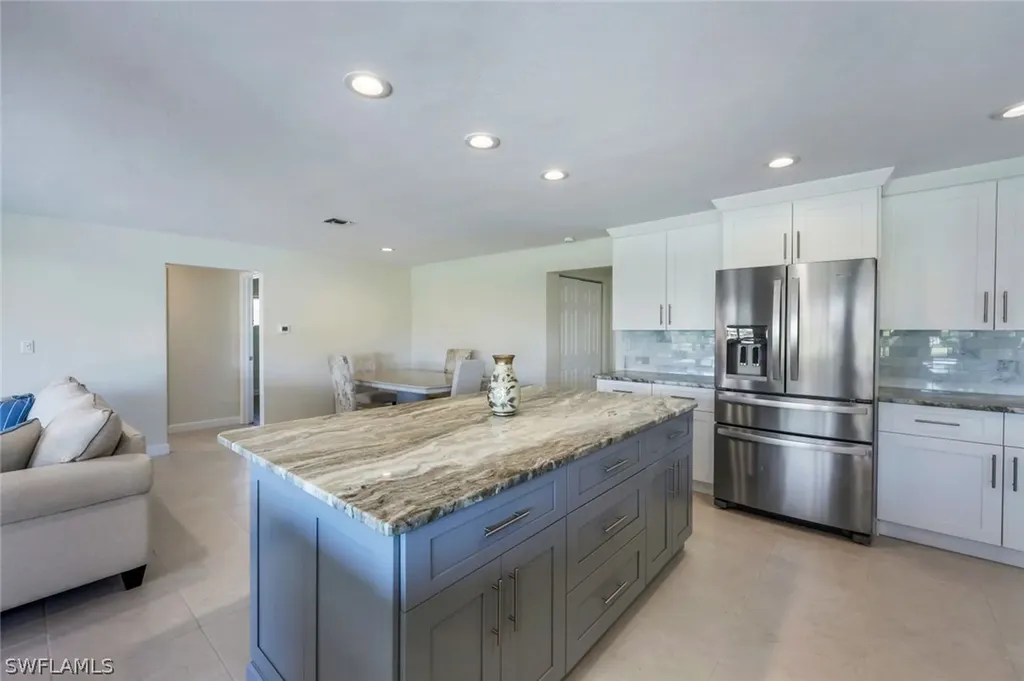 9730 Cypress Lake Drive Fort Myers FL 33919