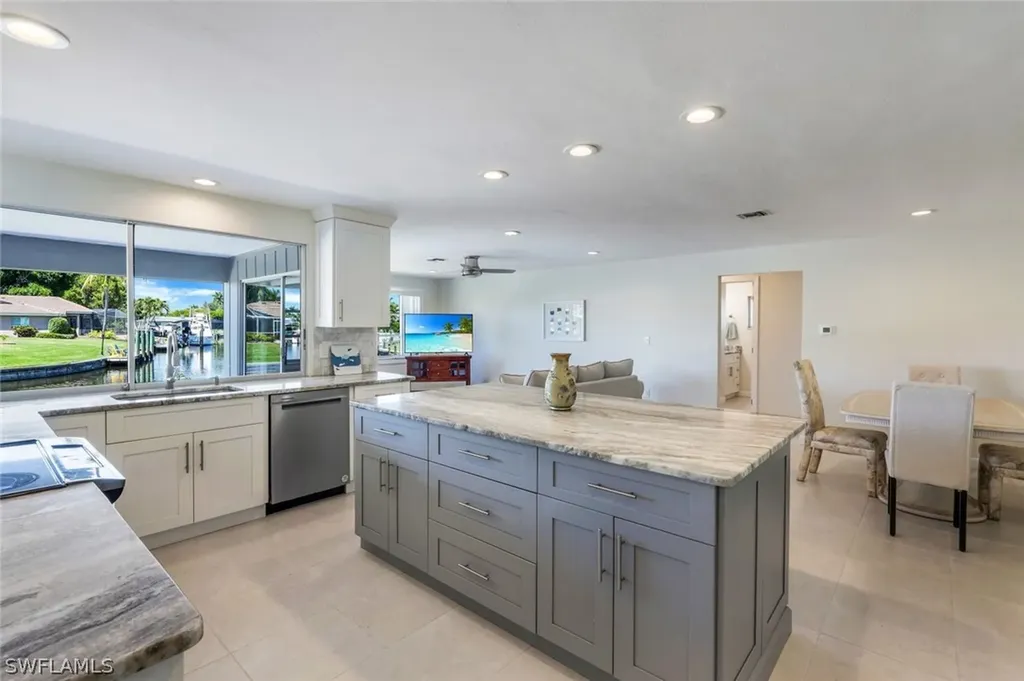 9730 Cypress Lake Drive Fort Myers FL 33919