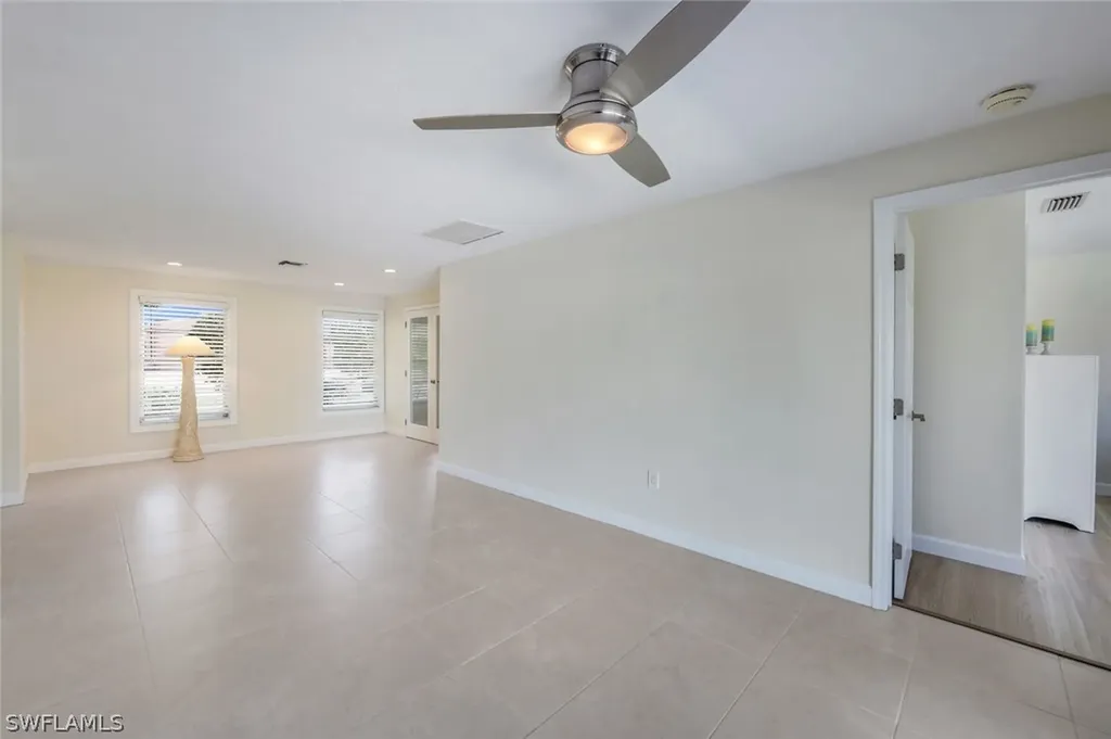 9730 Cypress Lake Drive Fort Myers FL 33919