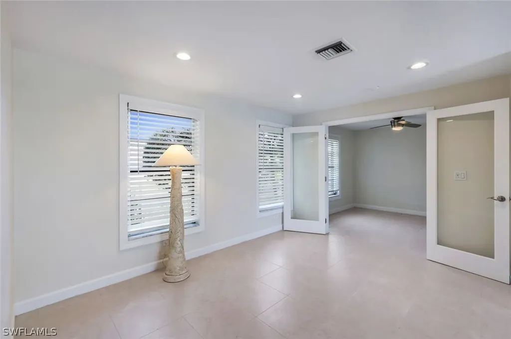 9730 Cypress Lake Drive Fort Myers FL 33919
