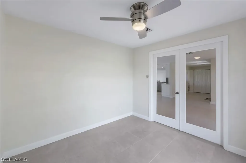 9730 Cypress Lake Drive Fort Myers FL 33919