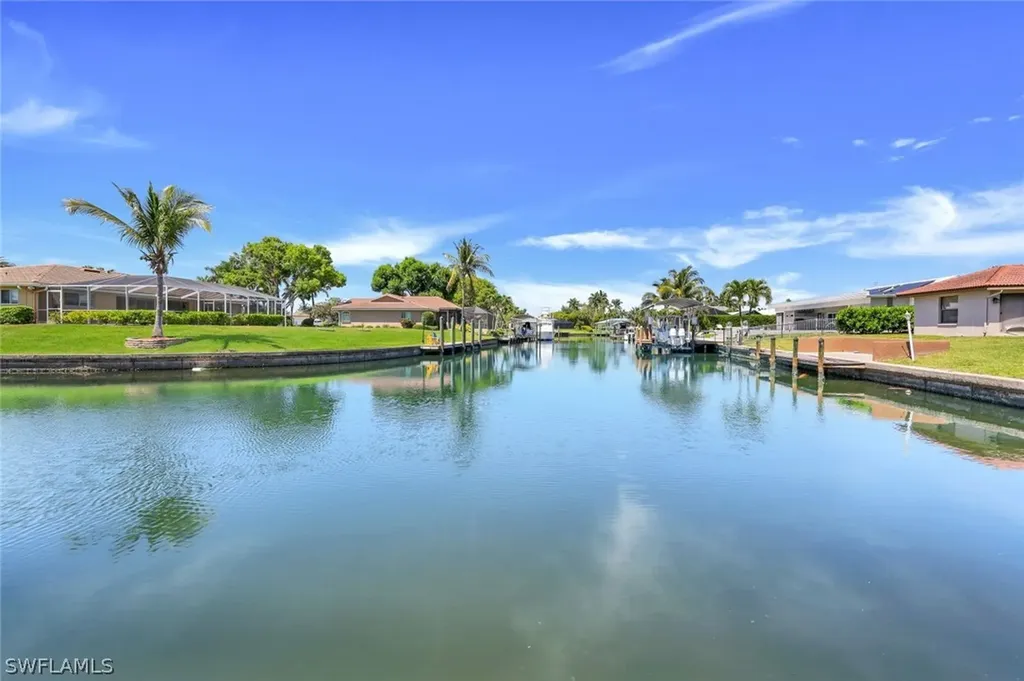 9730 Cypress Lake Drive Fort Myers FL 33919