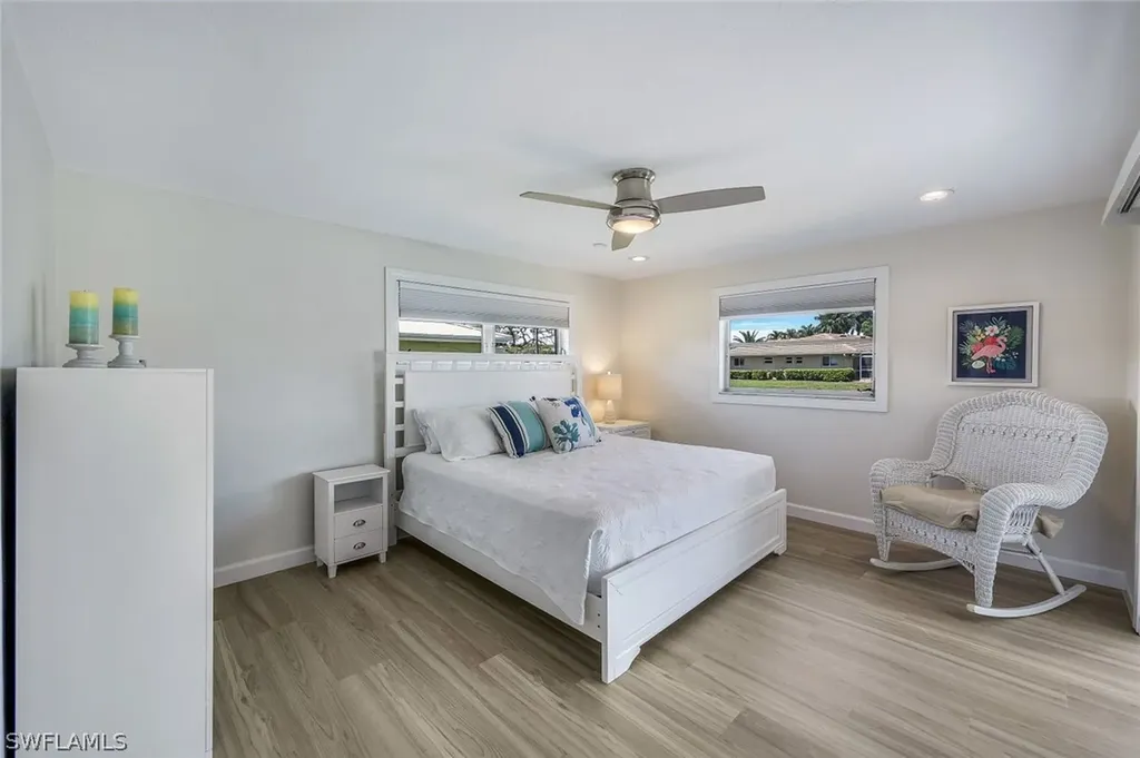 9730 Cypress Lake Drive Fort Myers FL 33919