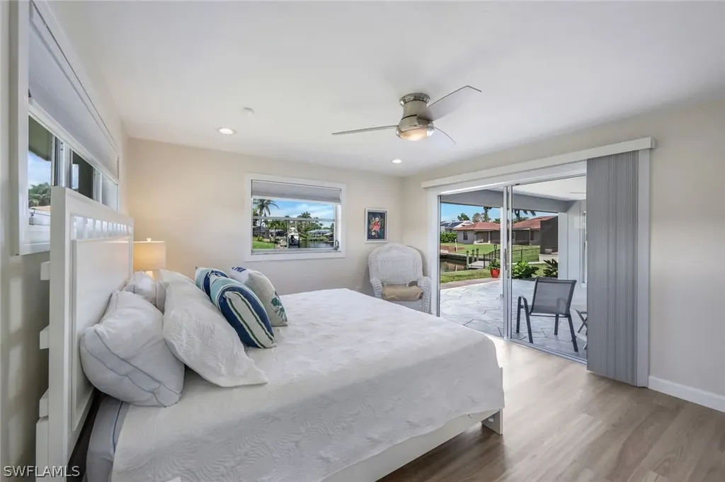 9730 Cypress Lake Drive Fort Myers FL 33919