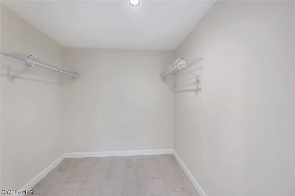 9730 Cypress Lake Drive Fort Myers FL 33919
