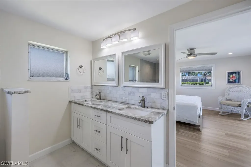 9730 Cypress Lake Drive Fort Myers FL 33919