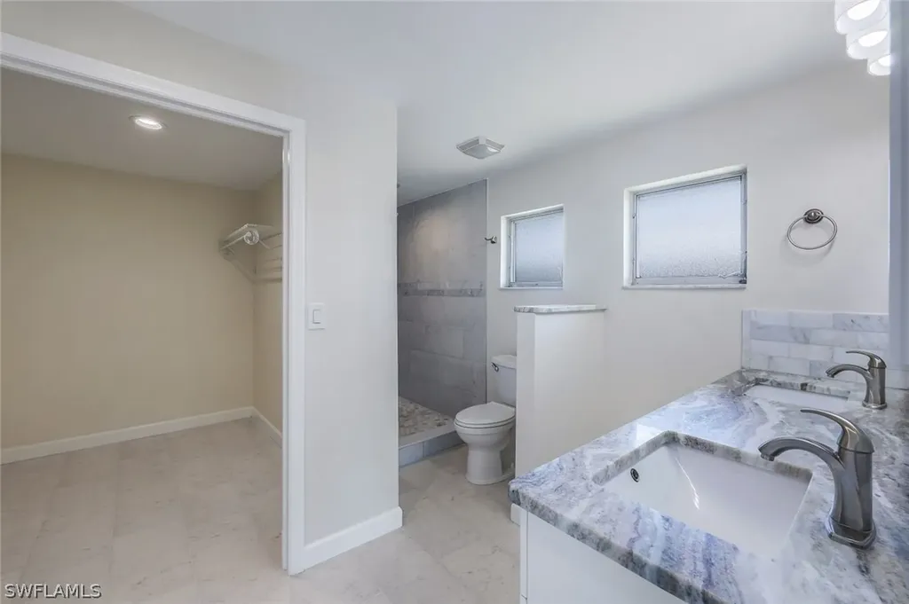 9730 Cypress Lake Drive Fort Myers FL 33919