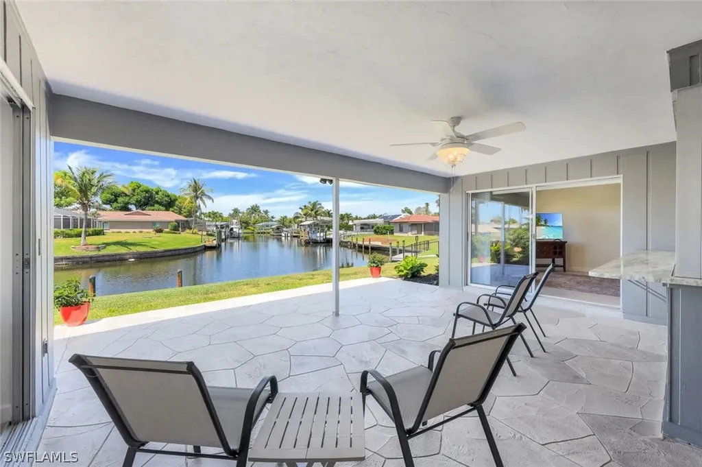 9730 Cypress Lake Drive Fort Myers FL 33919