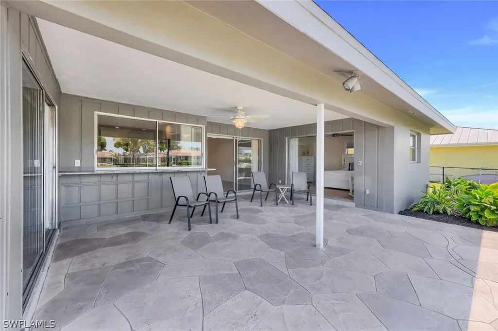 9730 Cypress Lake Drive Fort Myers FL 33919