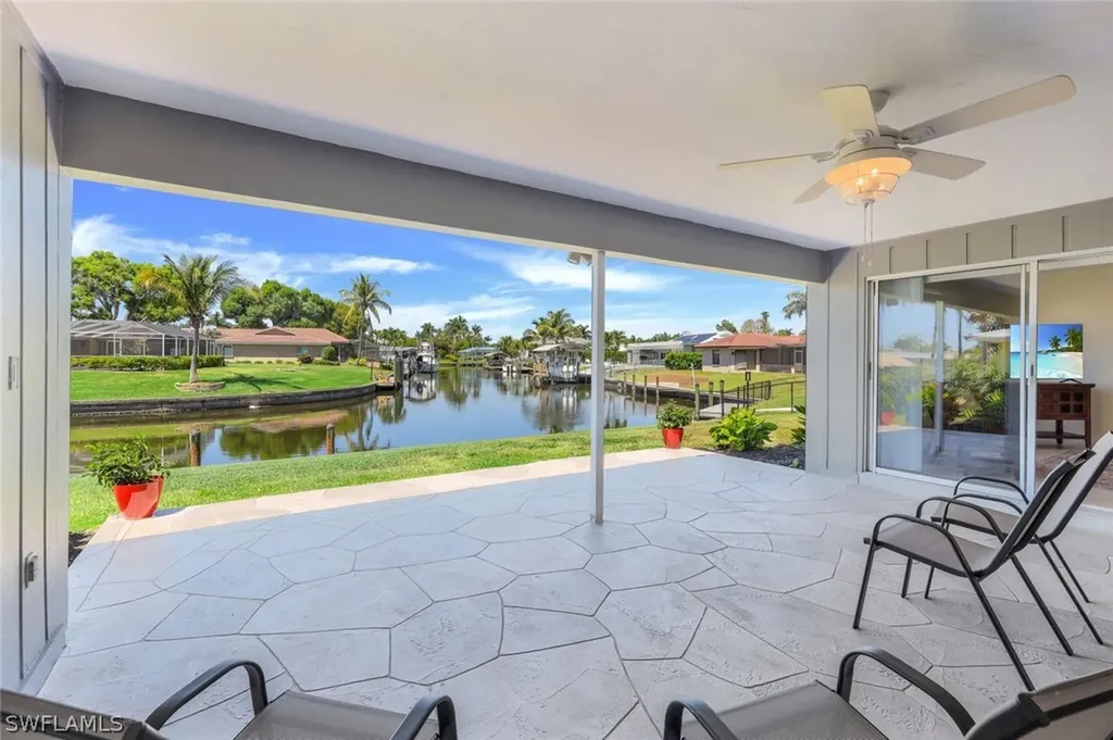 9730 Cypress Lake Drive Fort Myers FL 33919