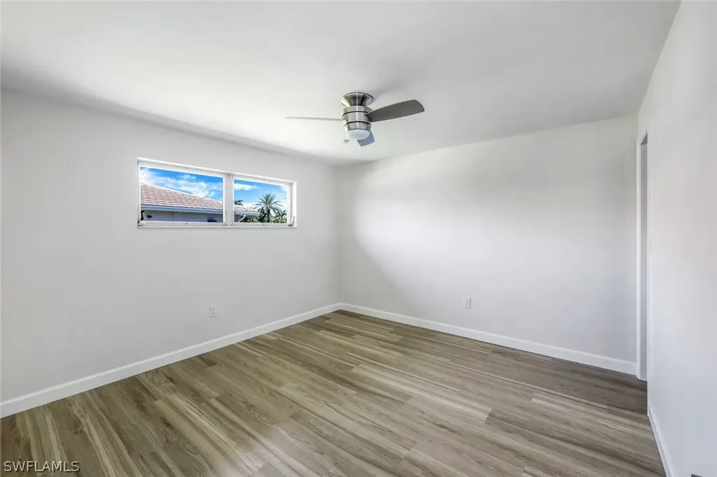 9730 Cypress Lake Drive Fort Myers FL 33919
