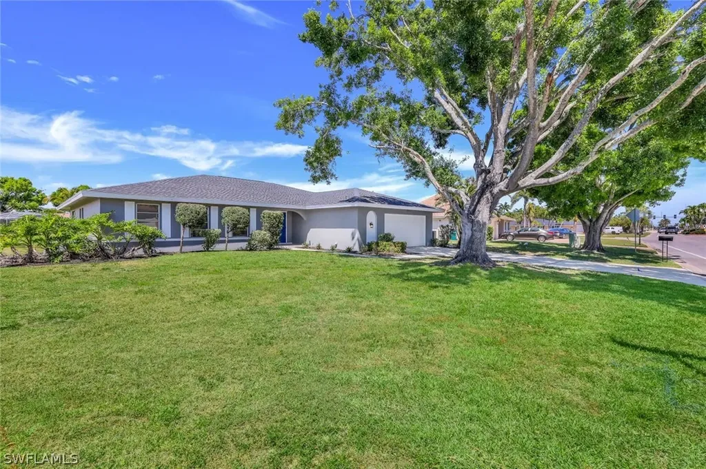 9730 Cypress Lake Drive Fort Myers FL 33919