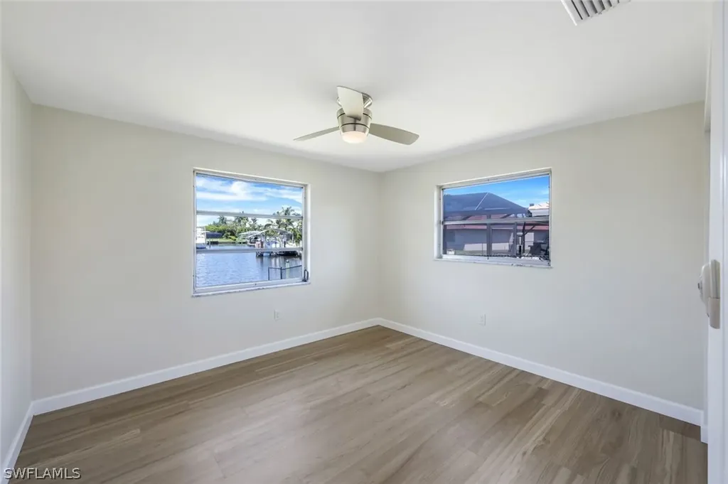 9730 Cypress Lake Drive Fort Myers FL 33919