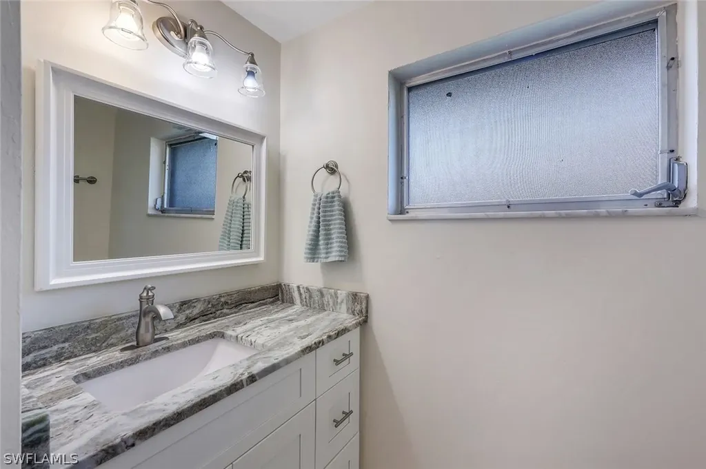 9730 Cypress Lake Drive Fort Myers FL 33919