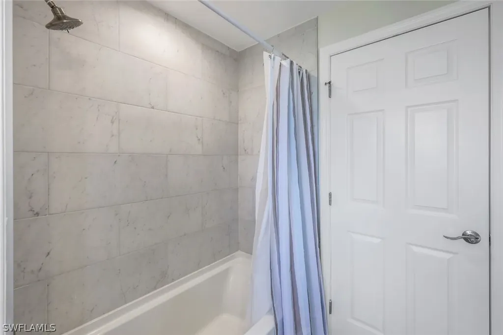 9730 Cypress Lake Drive Fort Myers FL 33919