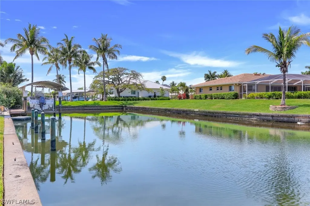 9730 Cypress Lake Drive Fort Myers FL 33919