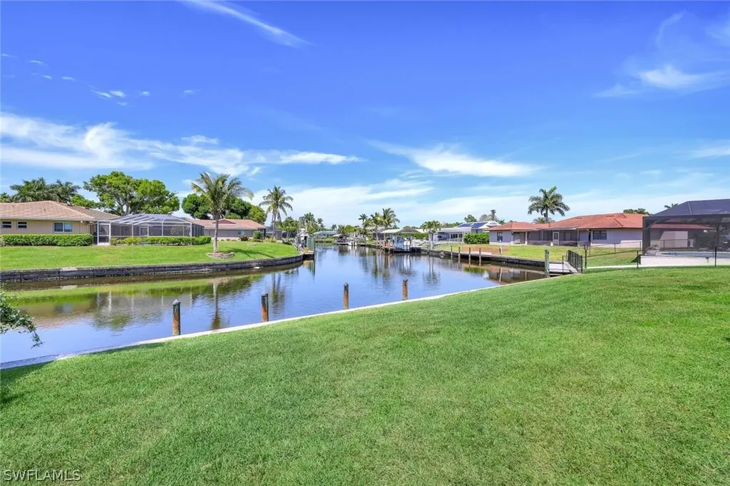 9730 Cypress Lake Drive Fort Myers FL 33919