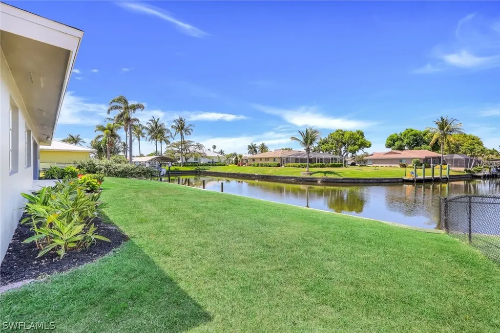 9730 Cypress Lake Drive Fort Myers FL 33919