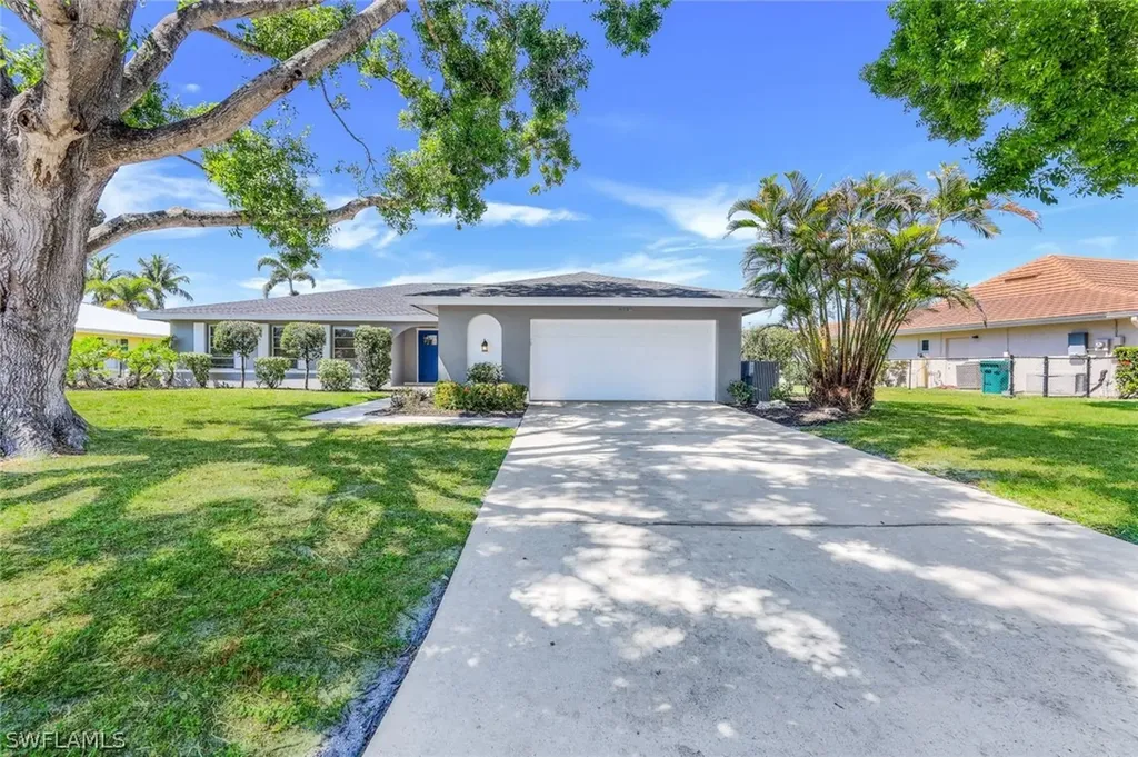 9730 Cypress Lake Drive Fort Myers FL 33919