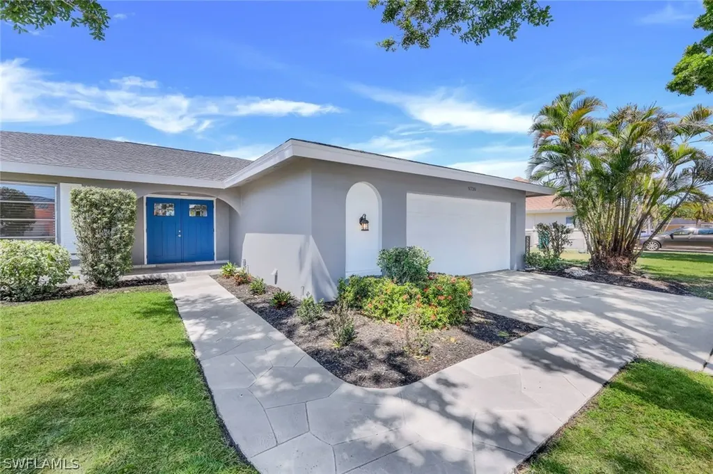 9730 Cypress Lake Drive Fort Myers FL 33919