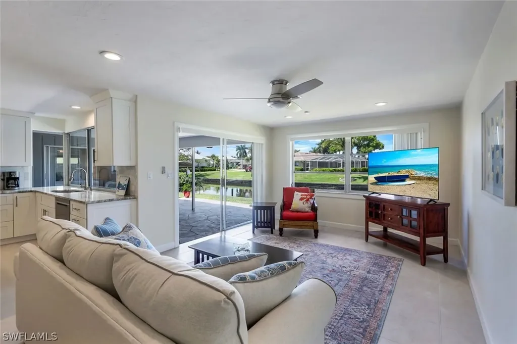 9730 Cypress Lake Drive Fort Myers FL 33919