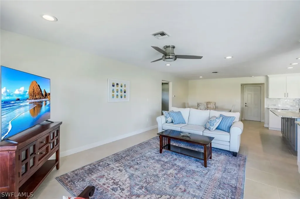9730 Cypress Lake Drive Fort Myers FL 33919