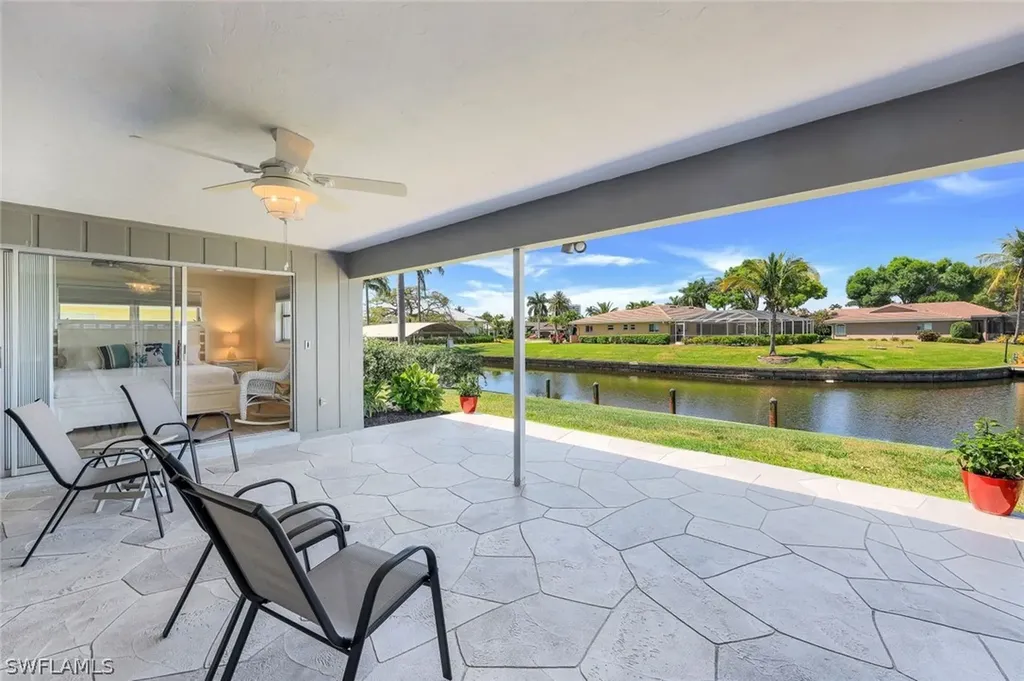 9730 Cypress Lake Drive Fort Myers FL 33919