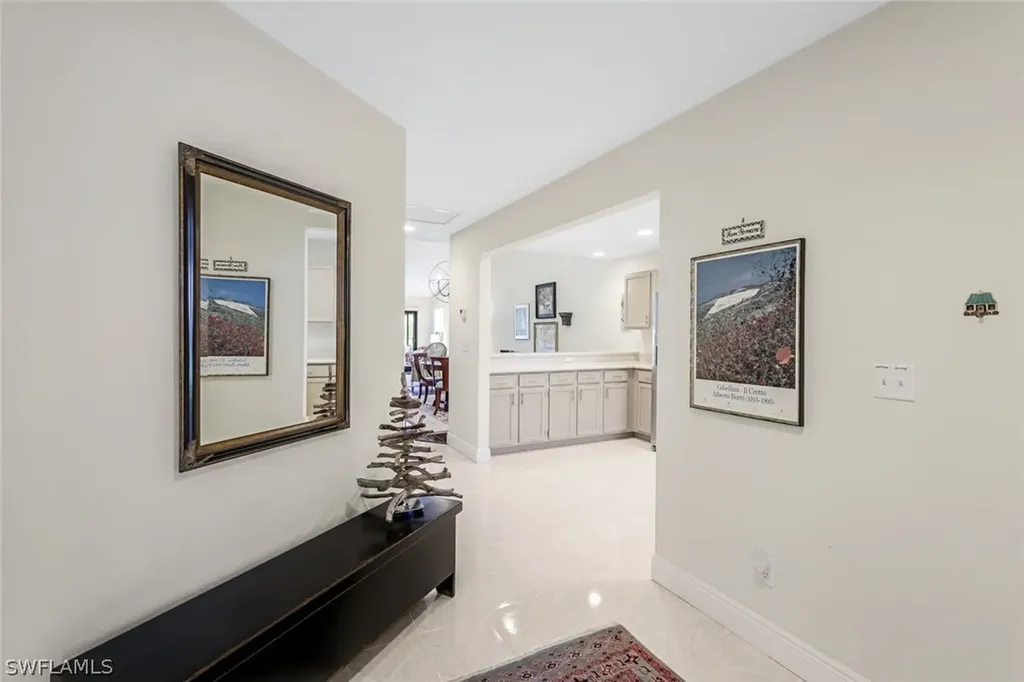 6654 Tannin Lane Naples FL 34109