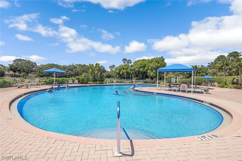 6654 Tannin Lane Naples FL 34109
