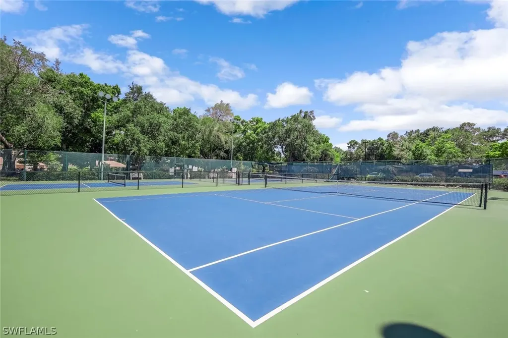 6654 Tannin Lane Naples FL 34109
