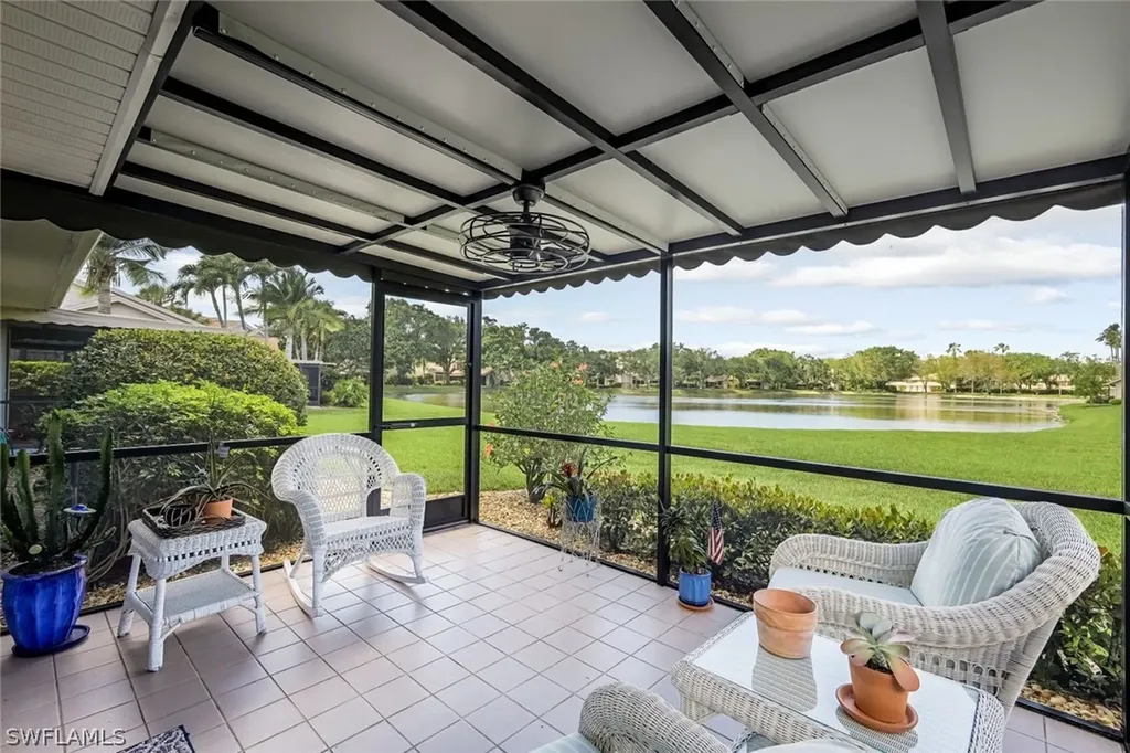 6654 Tannin Lane Naples FL 34109