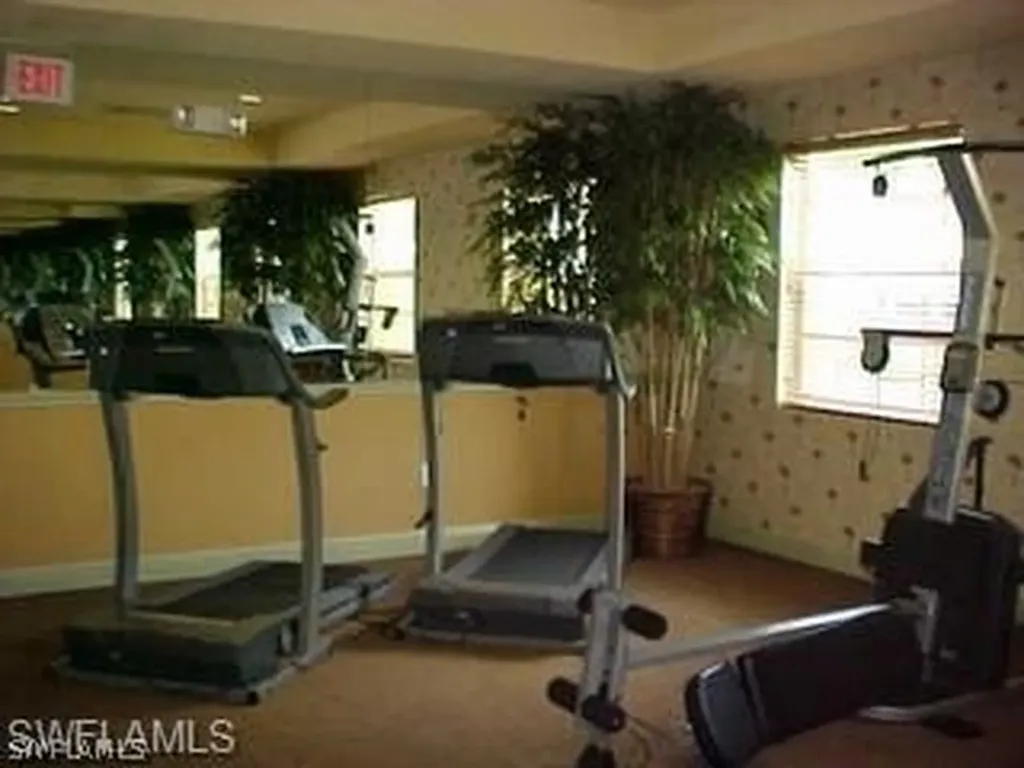 4121 Residence Drive Fort Myers FL 33901