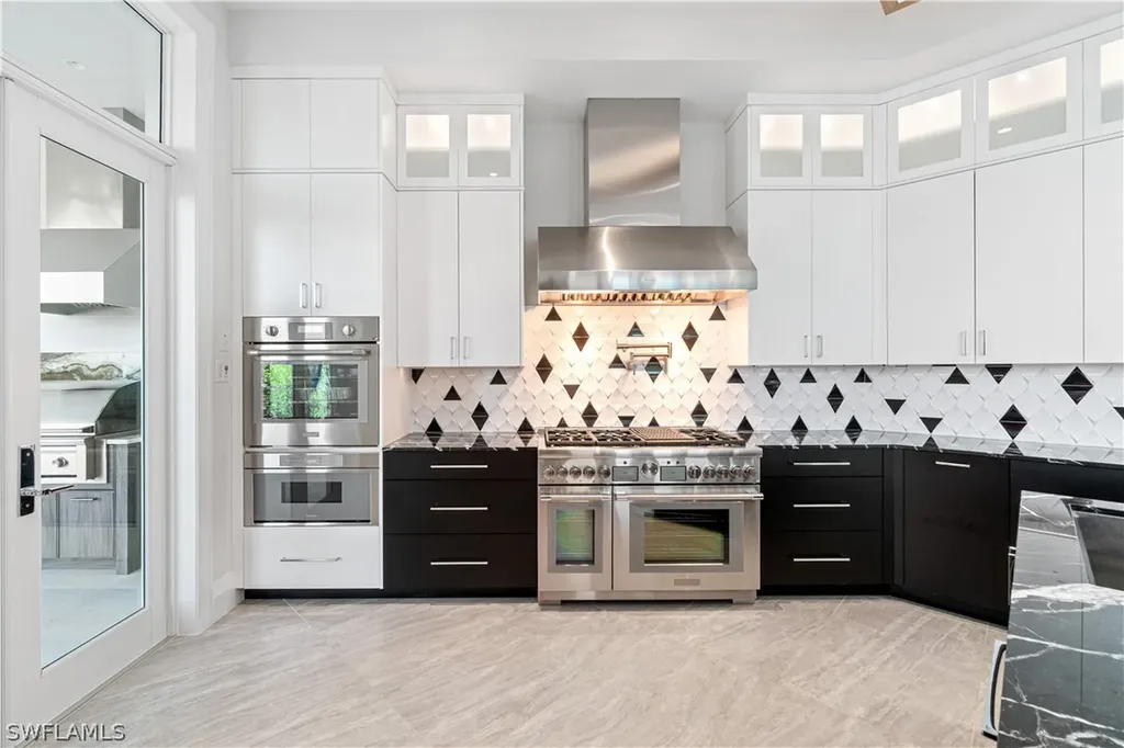 226 Malibu Cove Bonita Springs FL 34134
